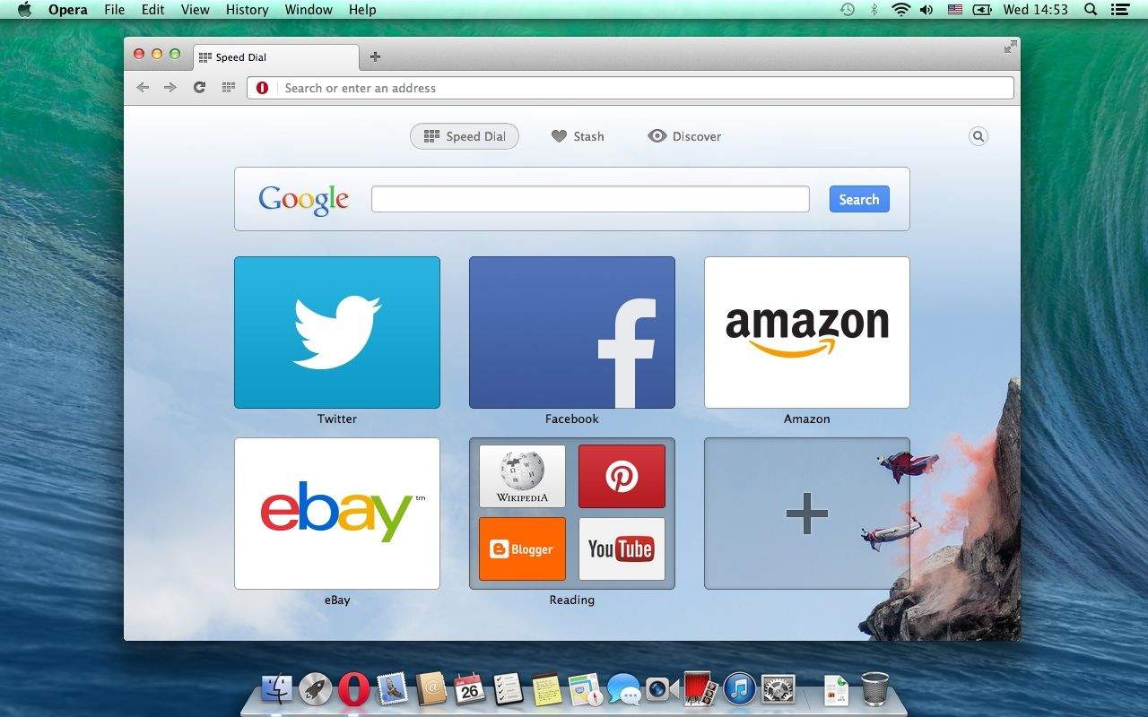 Pirate browser for mac