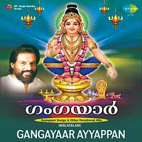 yesudas ayyappa songs tamil download